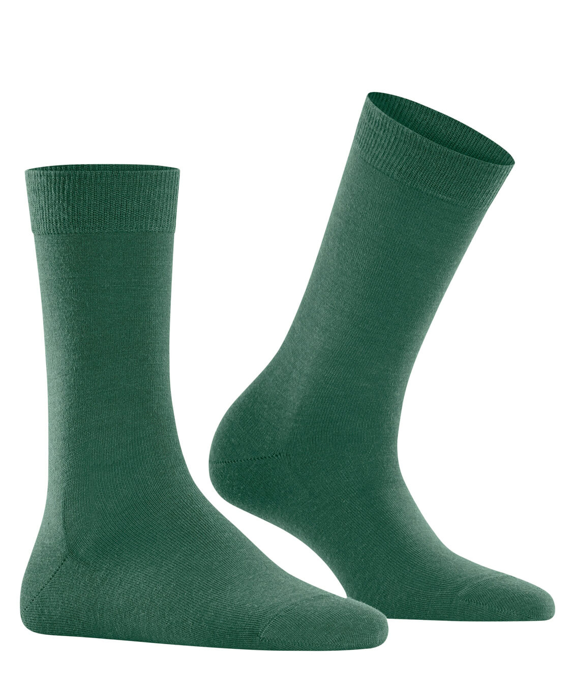 Женские носки FALKE Softmerino Бренд Falke Изображение 5