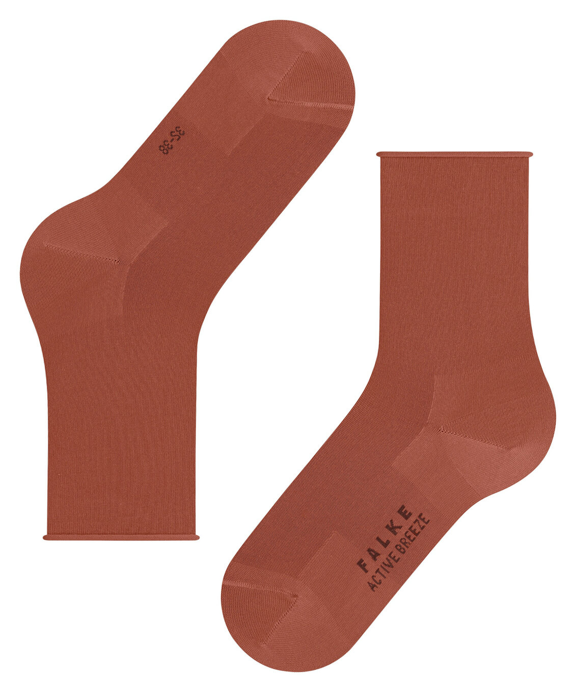 Женские носки FALKE Active Breeze Бренд Falke Изображение 2