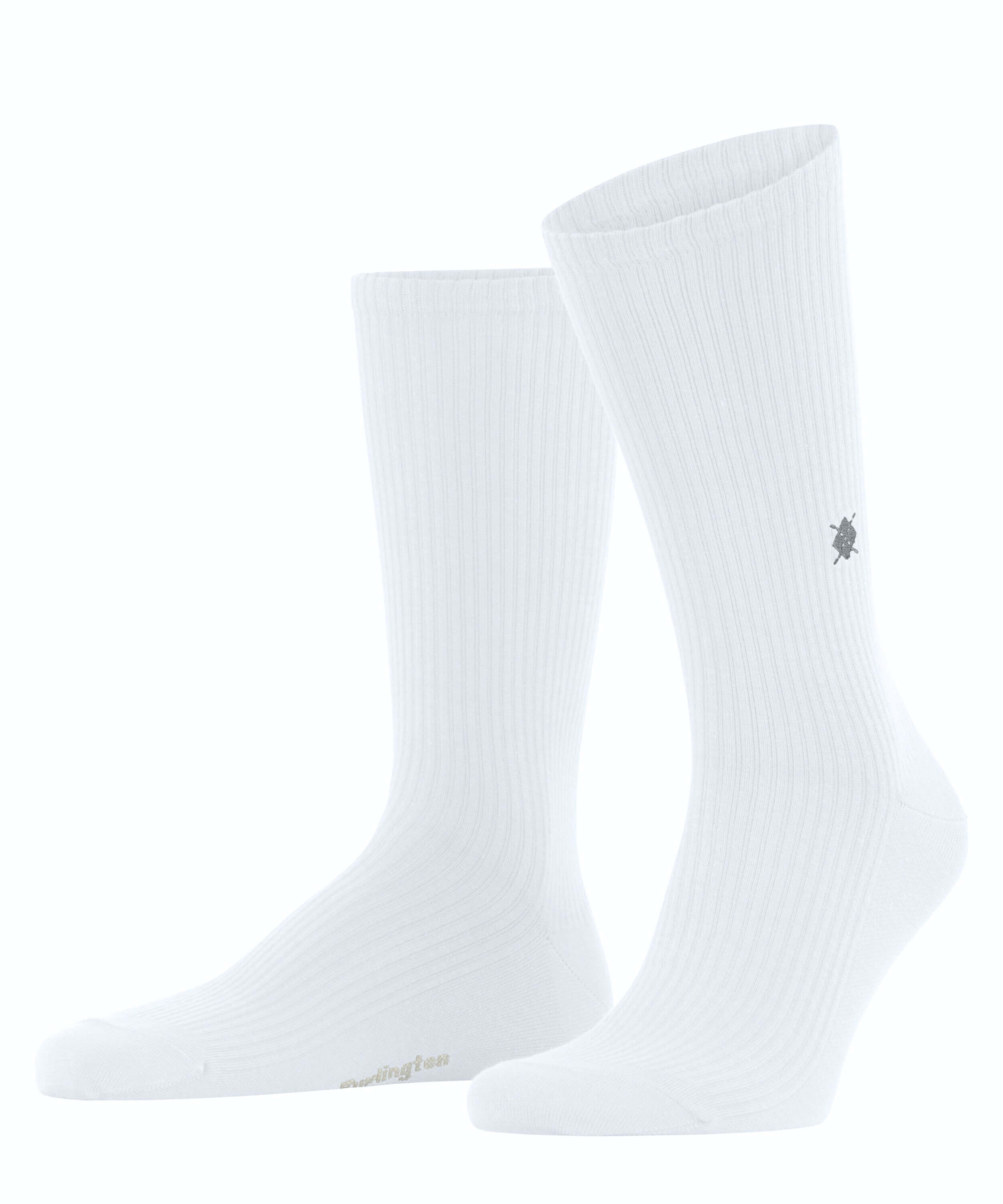 Мужские носки Burlington Boston Бренд Burlington