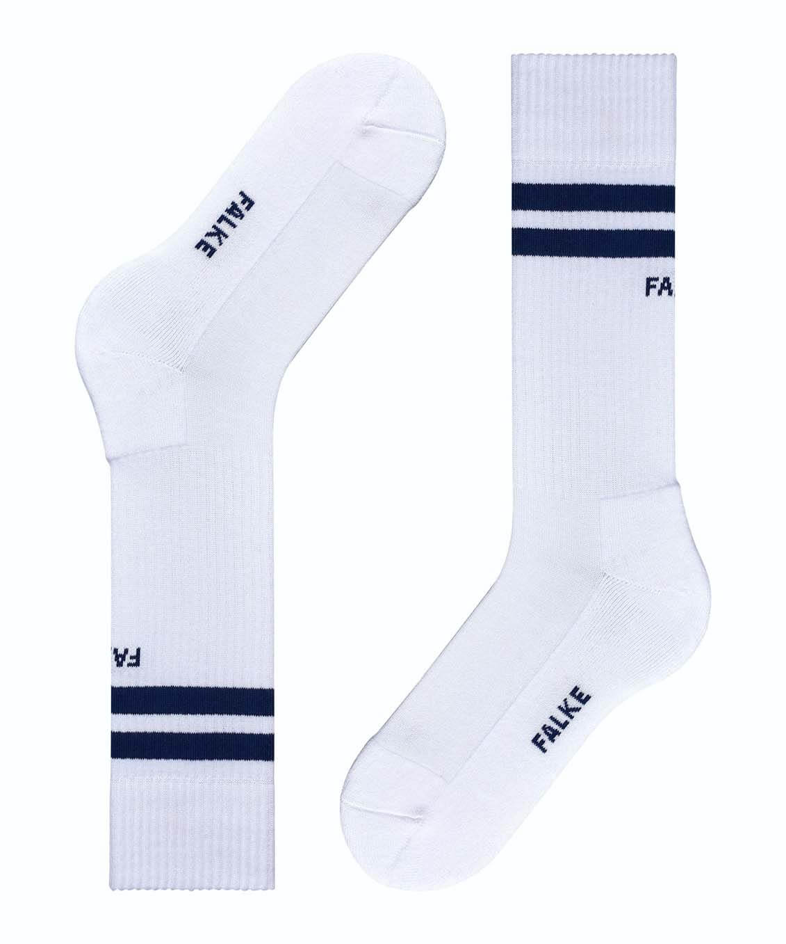 Носки унисекс FALKE Dynamic Бренд Falke Изображение 9
