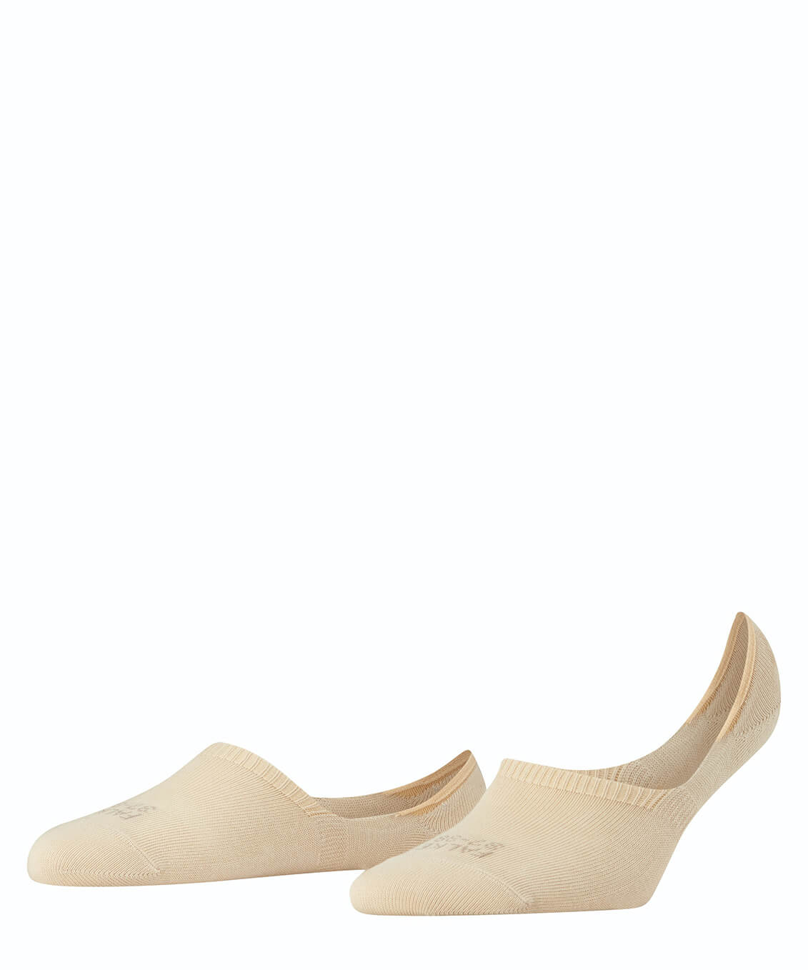 Женские подследники FALKE Step High Cut Бренд Falke