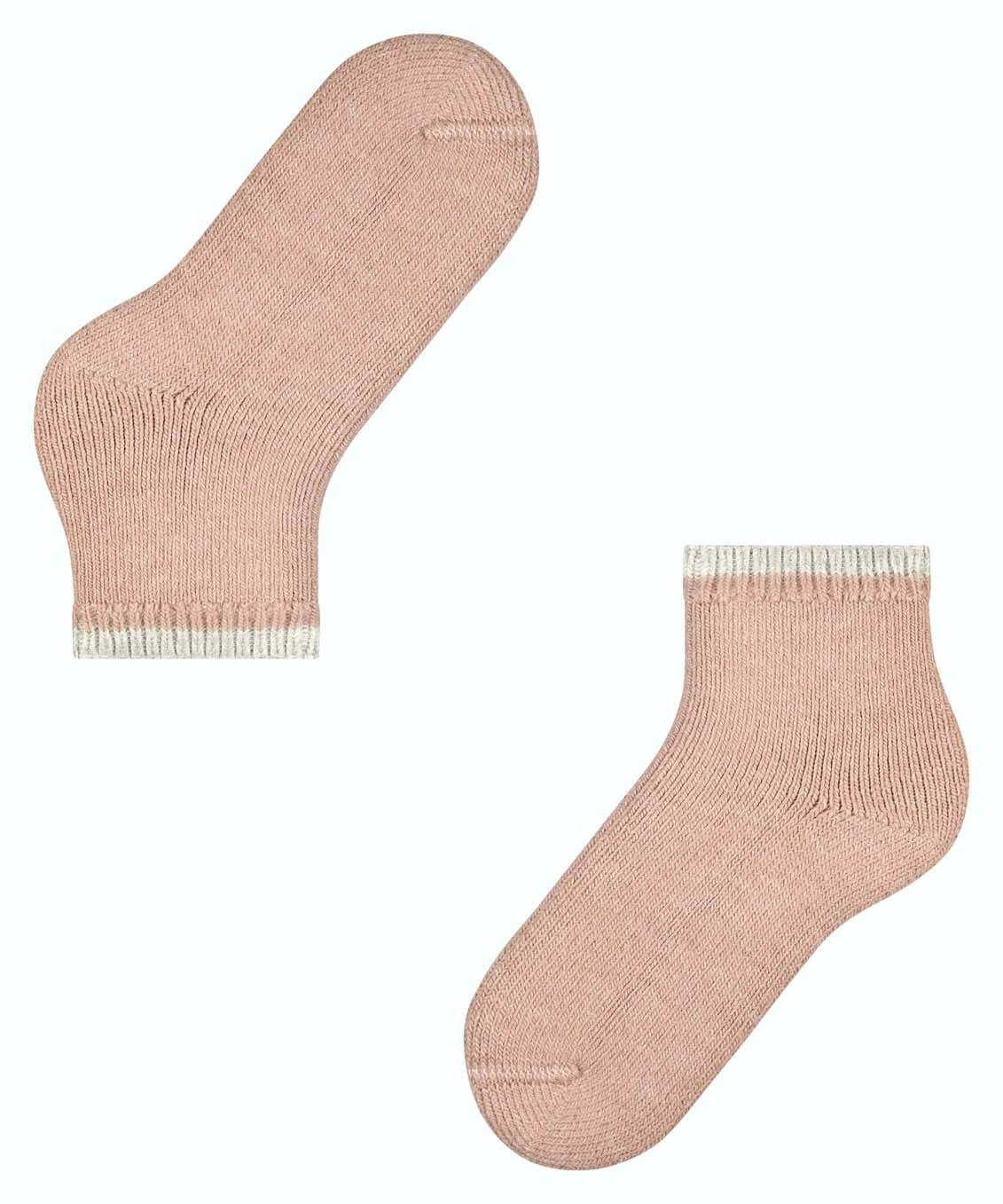 Женские носки FALKE Cosy Plush Бренд Falke Изображение 4