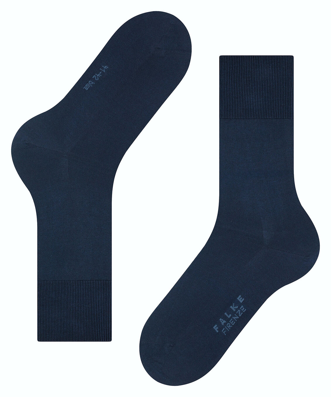 Мужские носки FALKE Firenze Бренд Falke Изображение 3