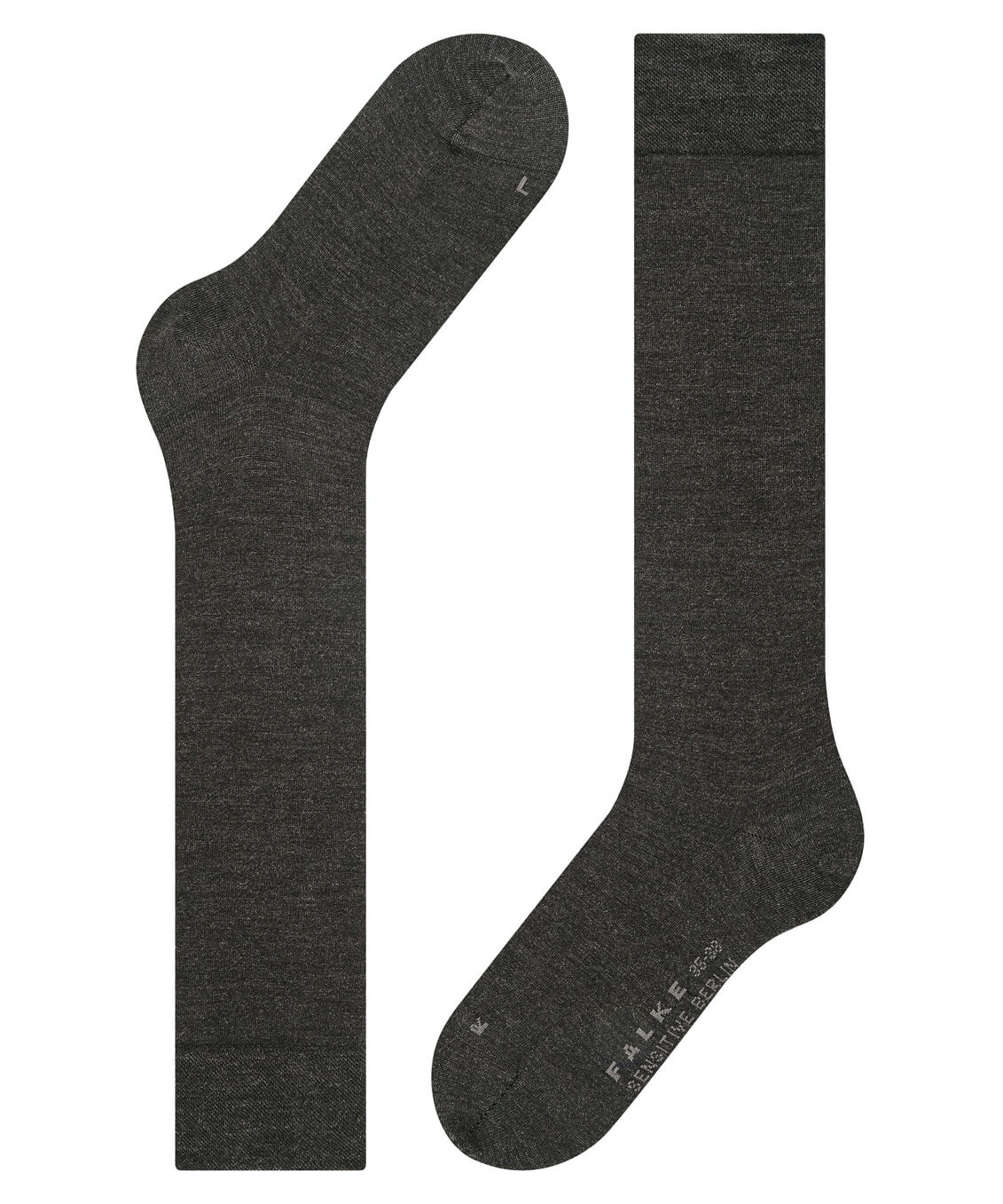 Женские гольфы FALKE Sensitive Berlin Бренд Falke Изображение 5