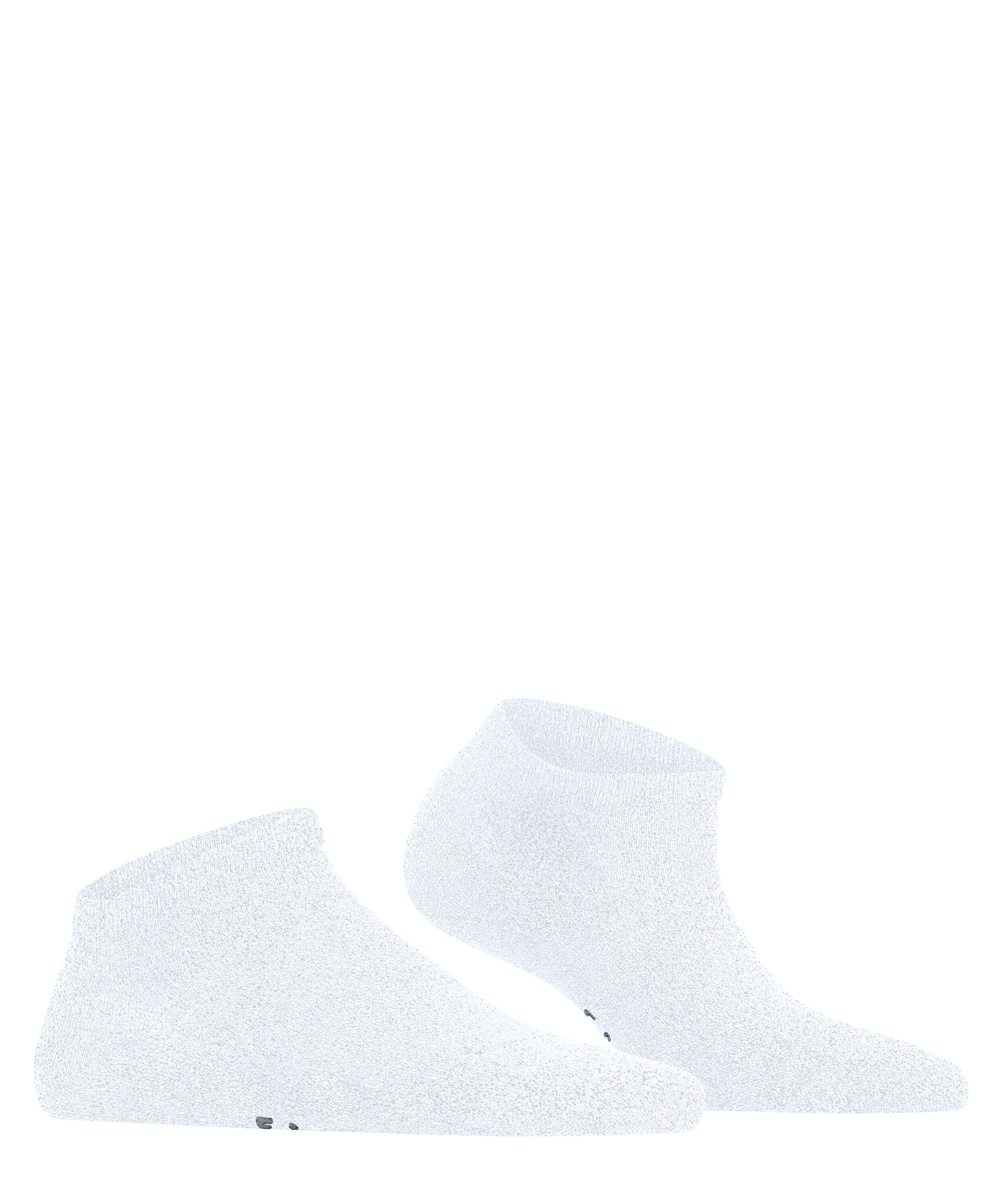 Женские короткие носки FALKE Shiny Бренд Falke Изображение 4