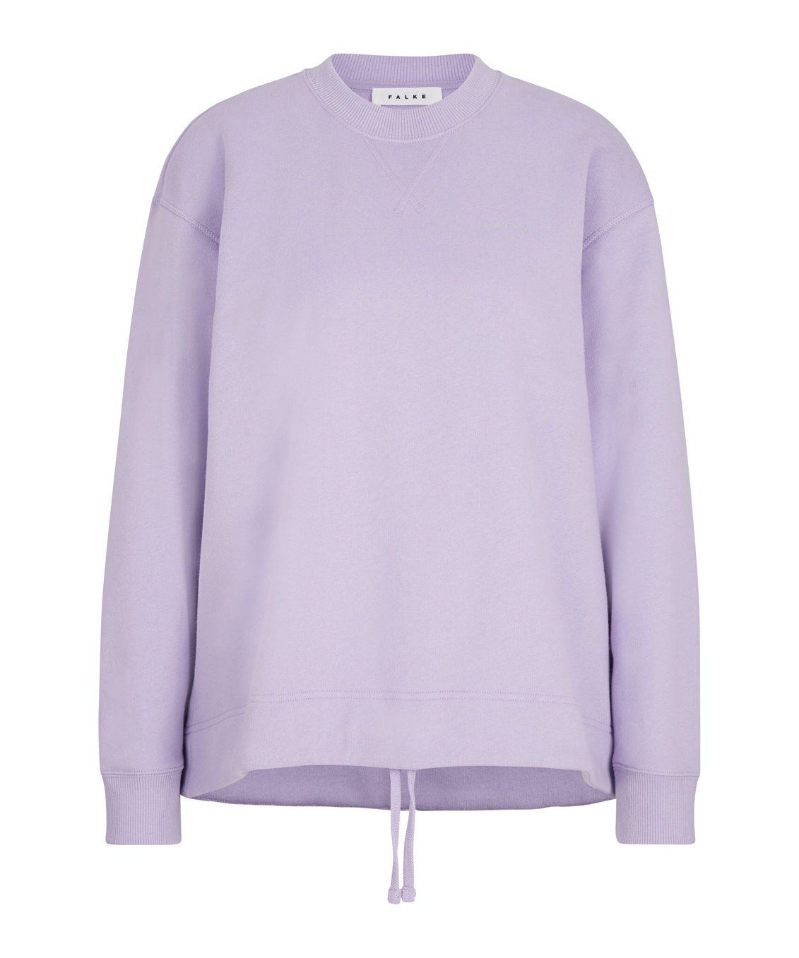 Женский свитшот FALKE Бренд Falke Изображение 5