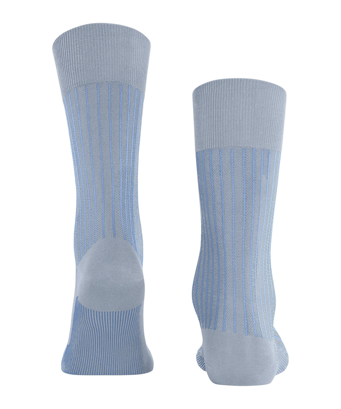 Мужские носки FALKE Oxford Stripe Бренд Falke Изображение 5