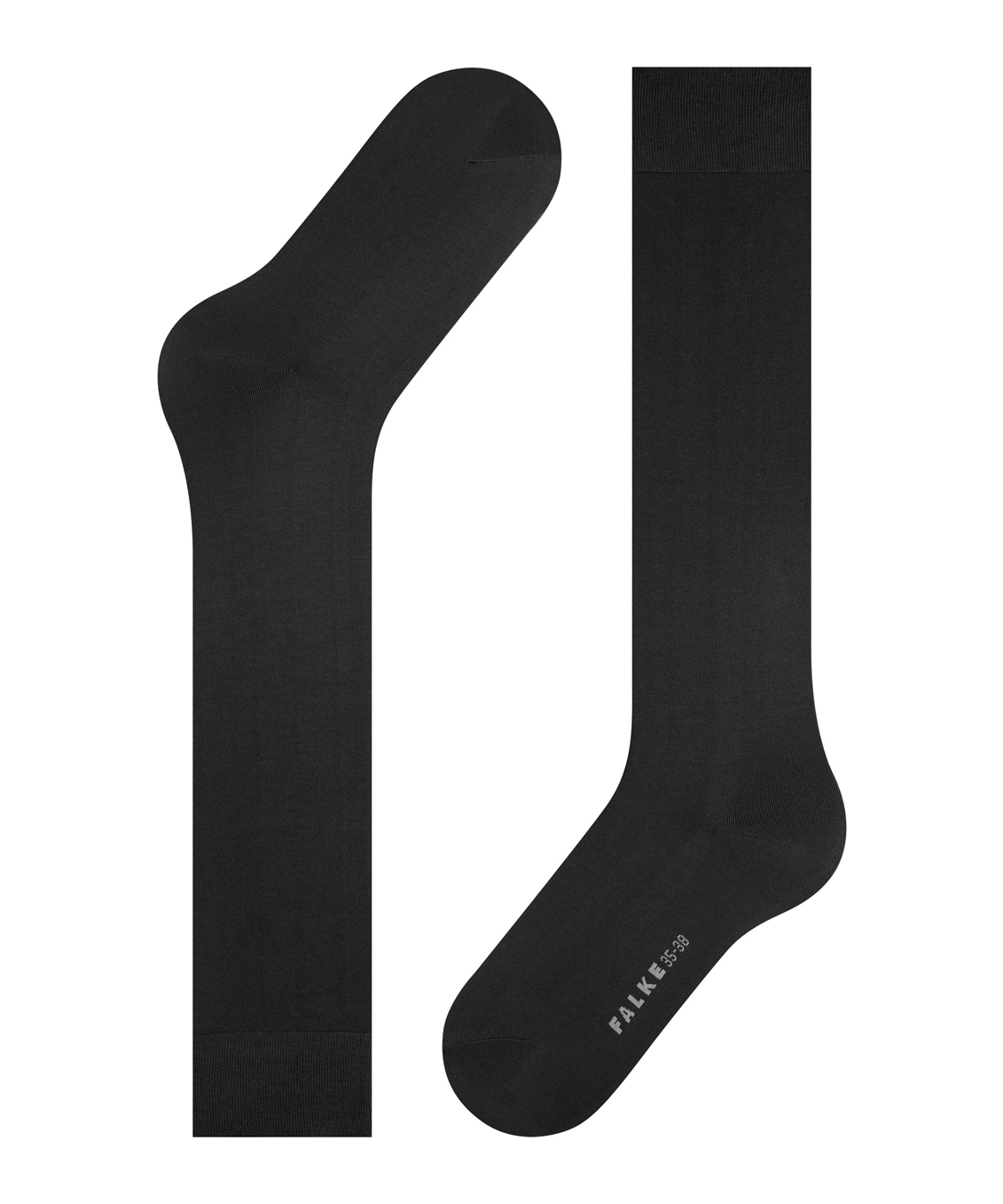 Женские гольфы FALKE Cotton Touch Бренд Falke Изображение 2