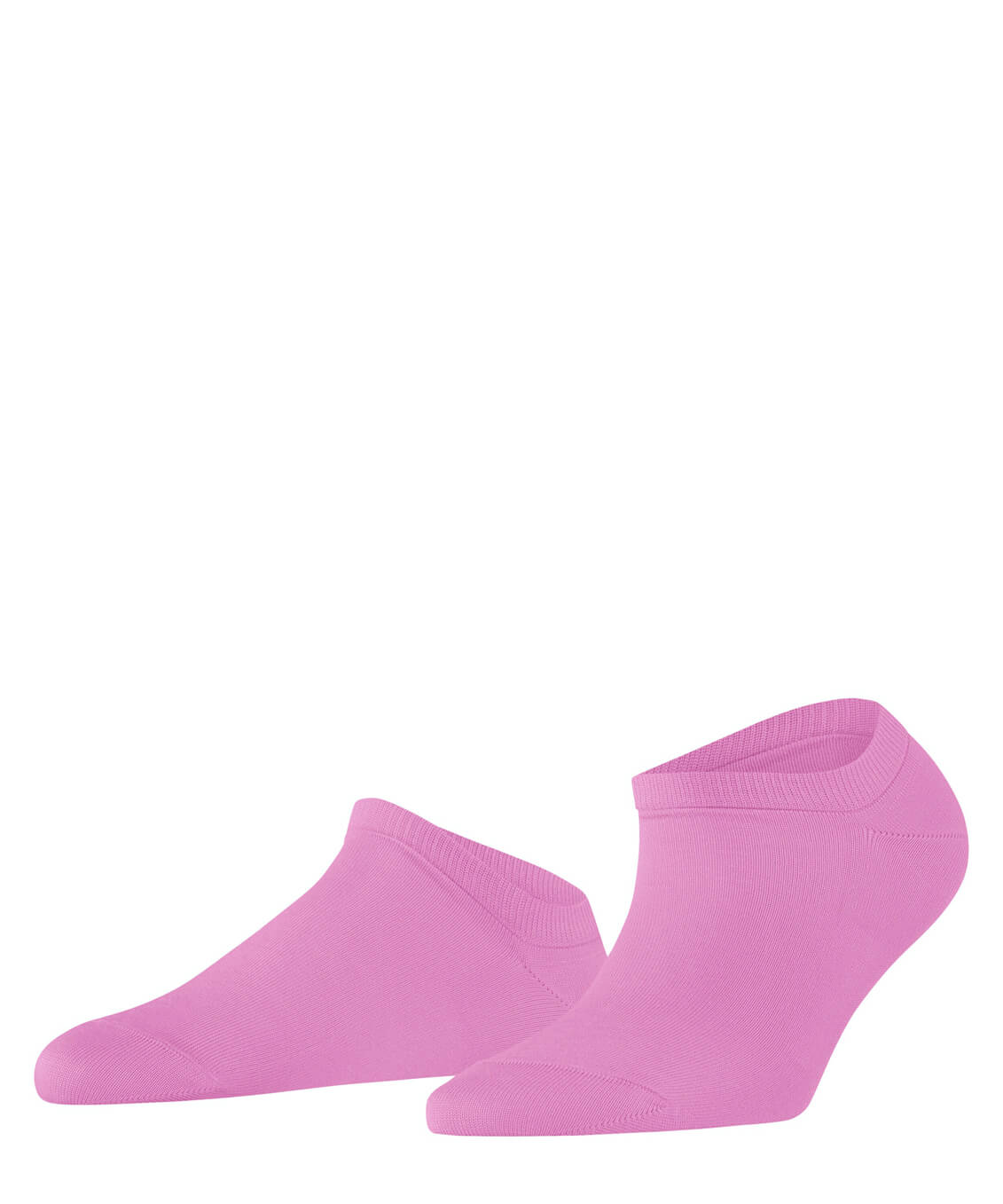 Женские короткие носки FALKE Active Breeze Бренд Falke