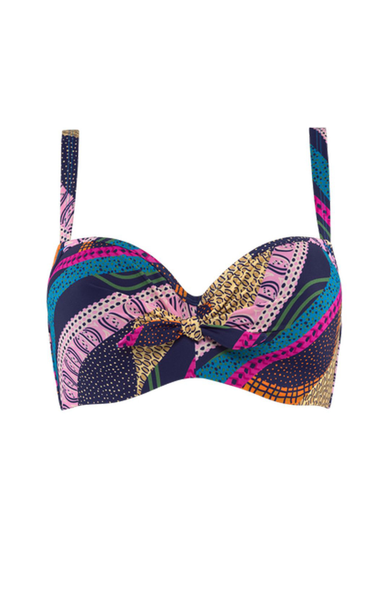 Лиф Бренд Marlies/Dekkers