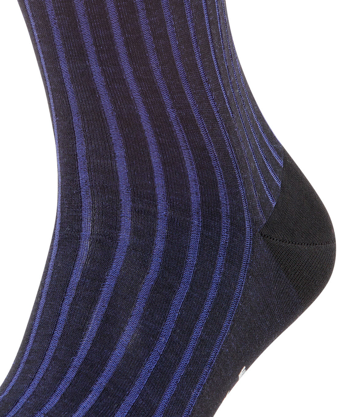 Мужские носки FALKE Shadow Бренд Falke Изображение 10