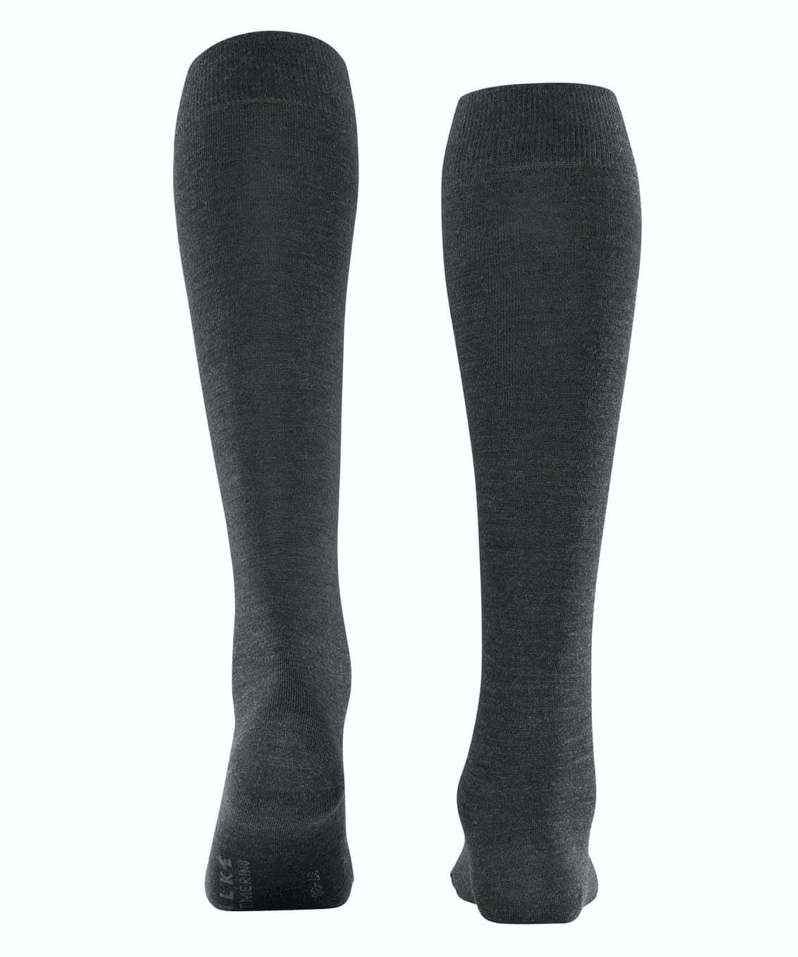 Женские гольфы FALKE Softmerino Бренд Falke Изображение 5