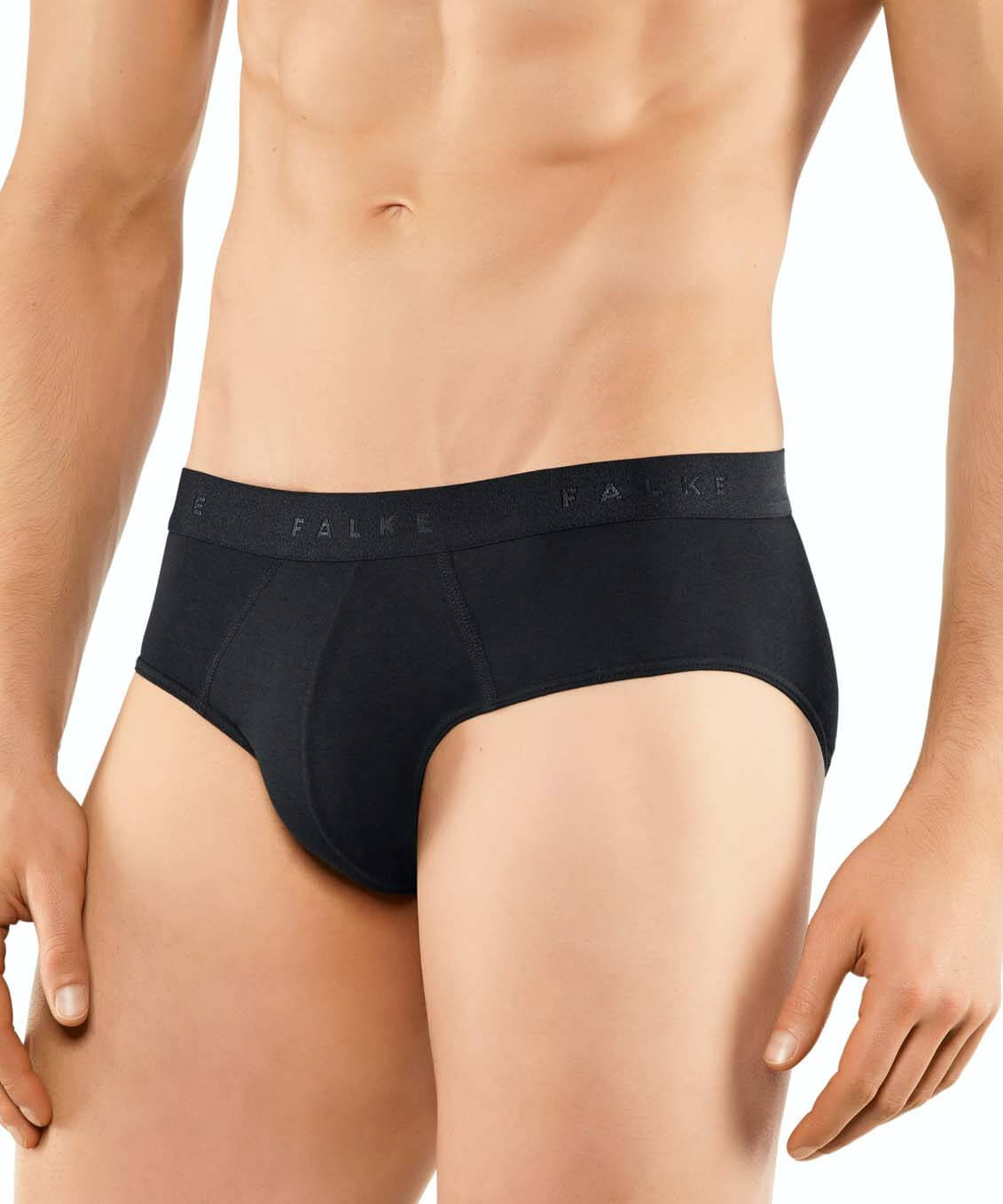Мужские брифы FALKE Daily Climate Control Бренд Falke