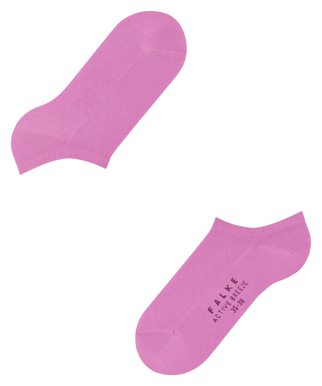 Женские короткие носки FALKE Active Breeze Бренд Falke Изображение 2