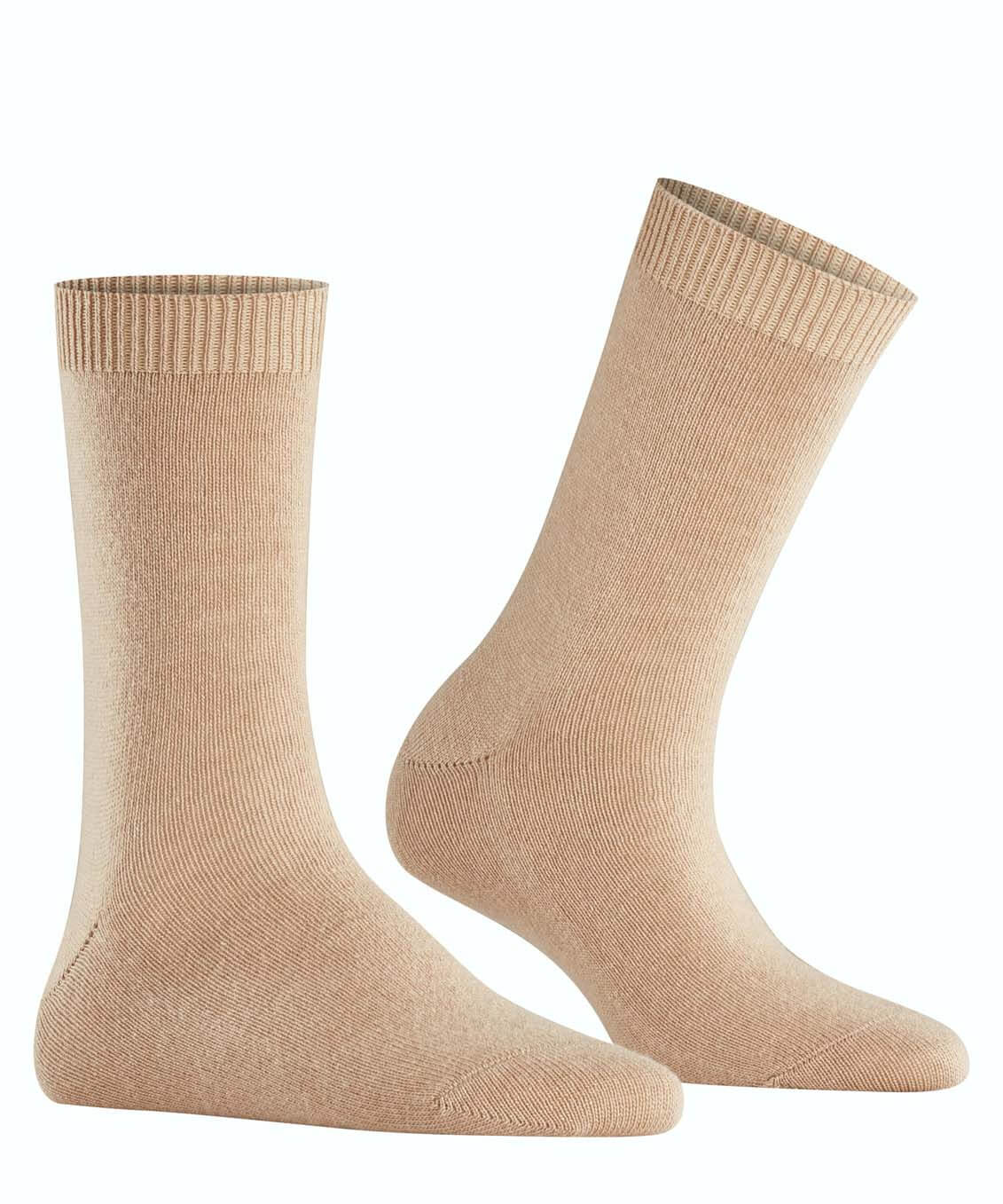 Женские носки FALKE Cosy Wool Бренд Falke Изображение 3