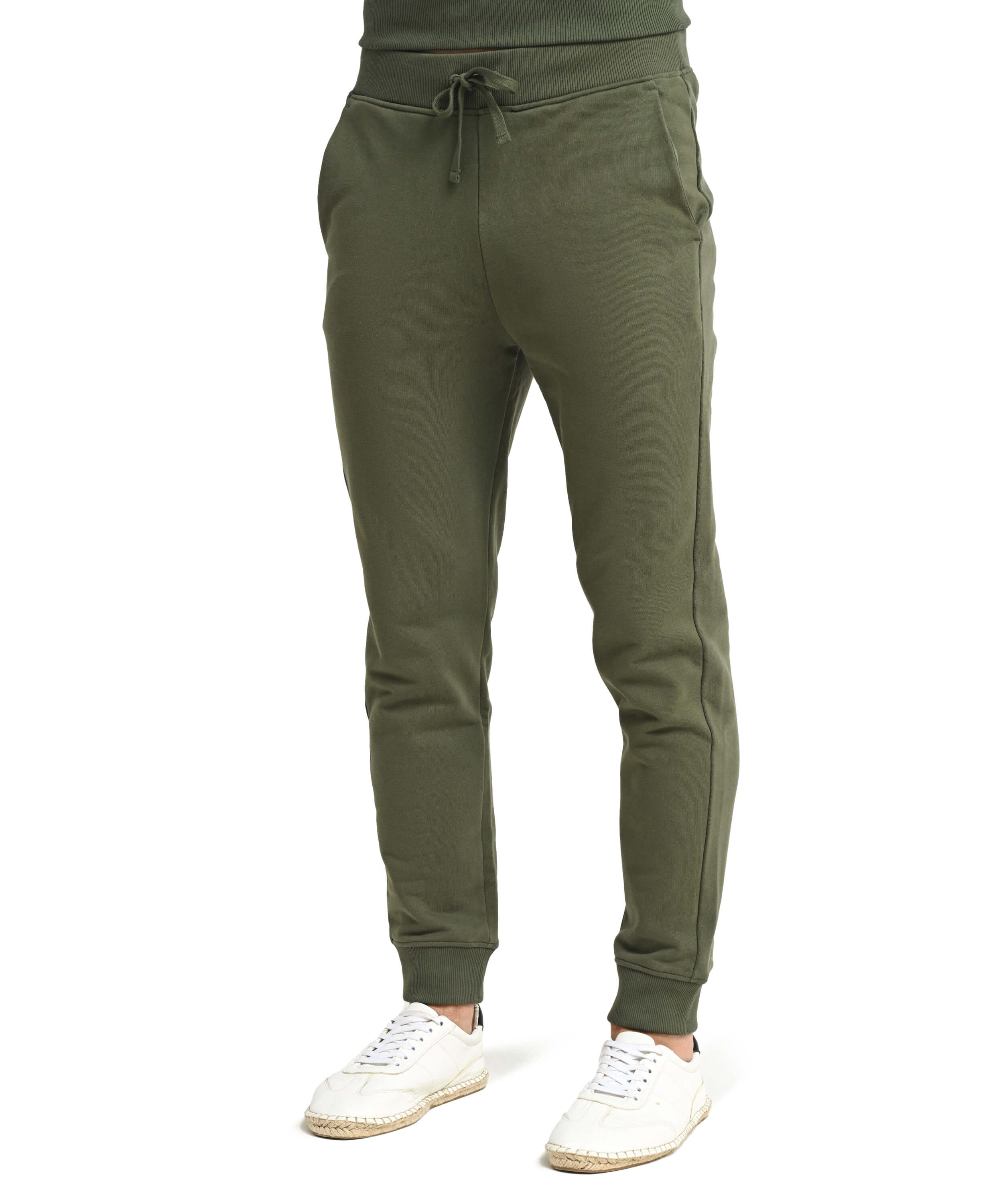 Мужские брюки FALKE Бренд Falke Изображение 7