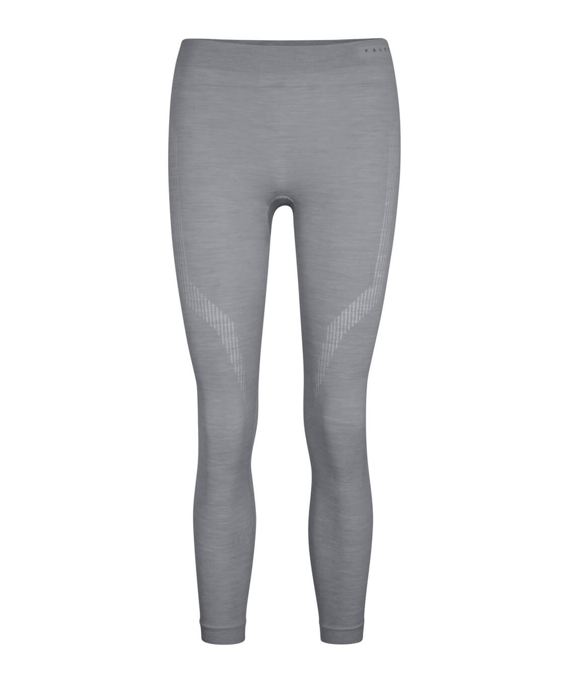 Женские термолегинсы FALKE Wool-Tech Бренд Falke Ess Изображение 6
