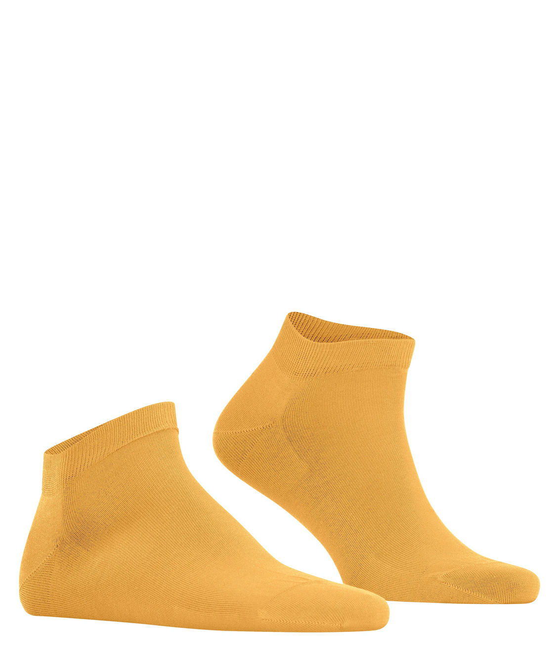 Мужские короткие носки FALKE Cool 24/7 Бренд Falke Изображение 4