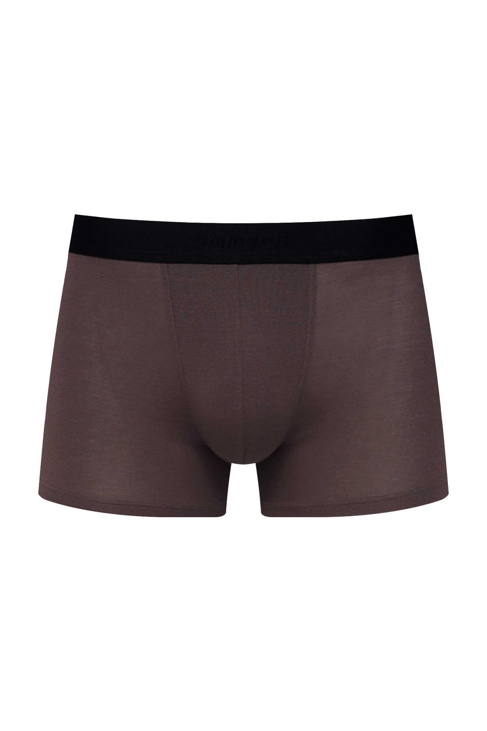 Трусы транки из микромодала Бренд Zimmerli