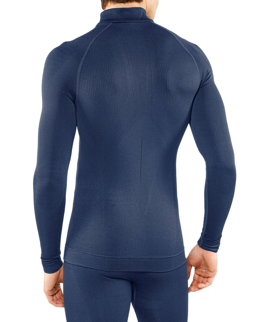 Мужская термоводолазка FALKE Maximum Warm Бренд Falke Ess Изображение 4