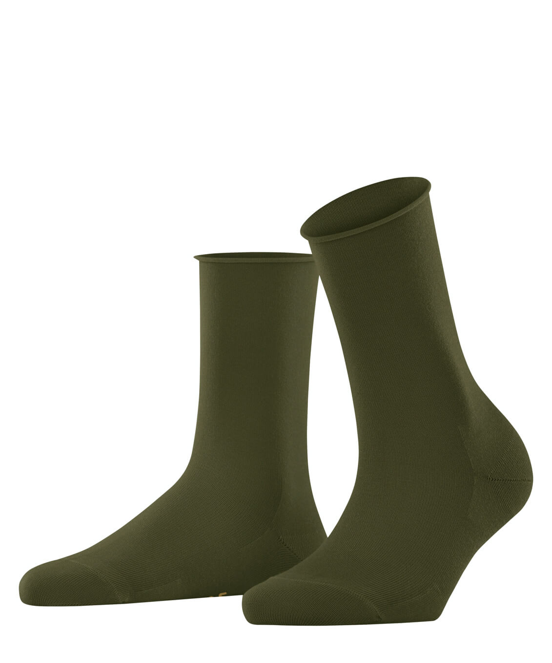 Женские носки FALKE Active Breeze Бренд Falke