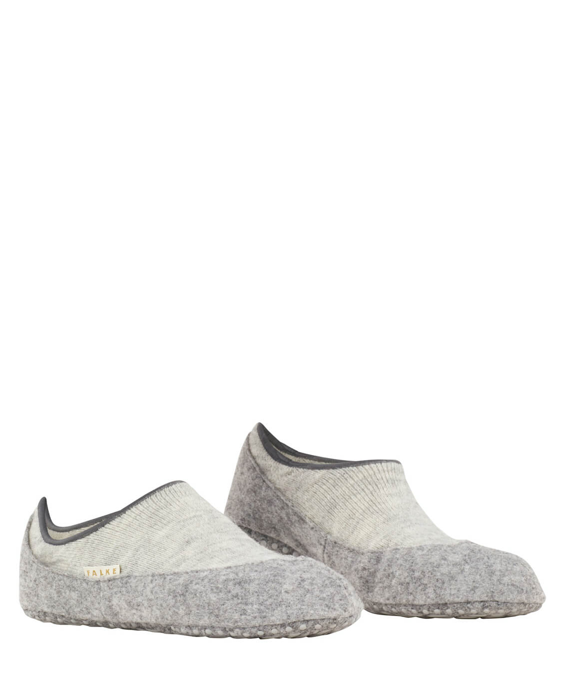 Женские носки FALKE Cosyshoe Бренд Falke Изображение 4