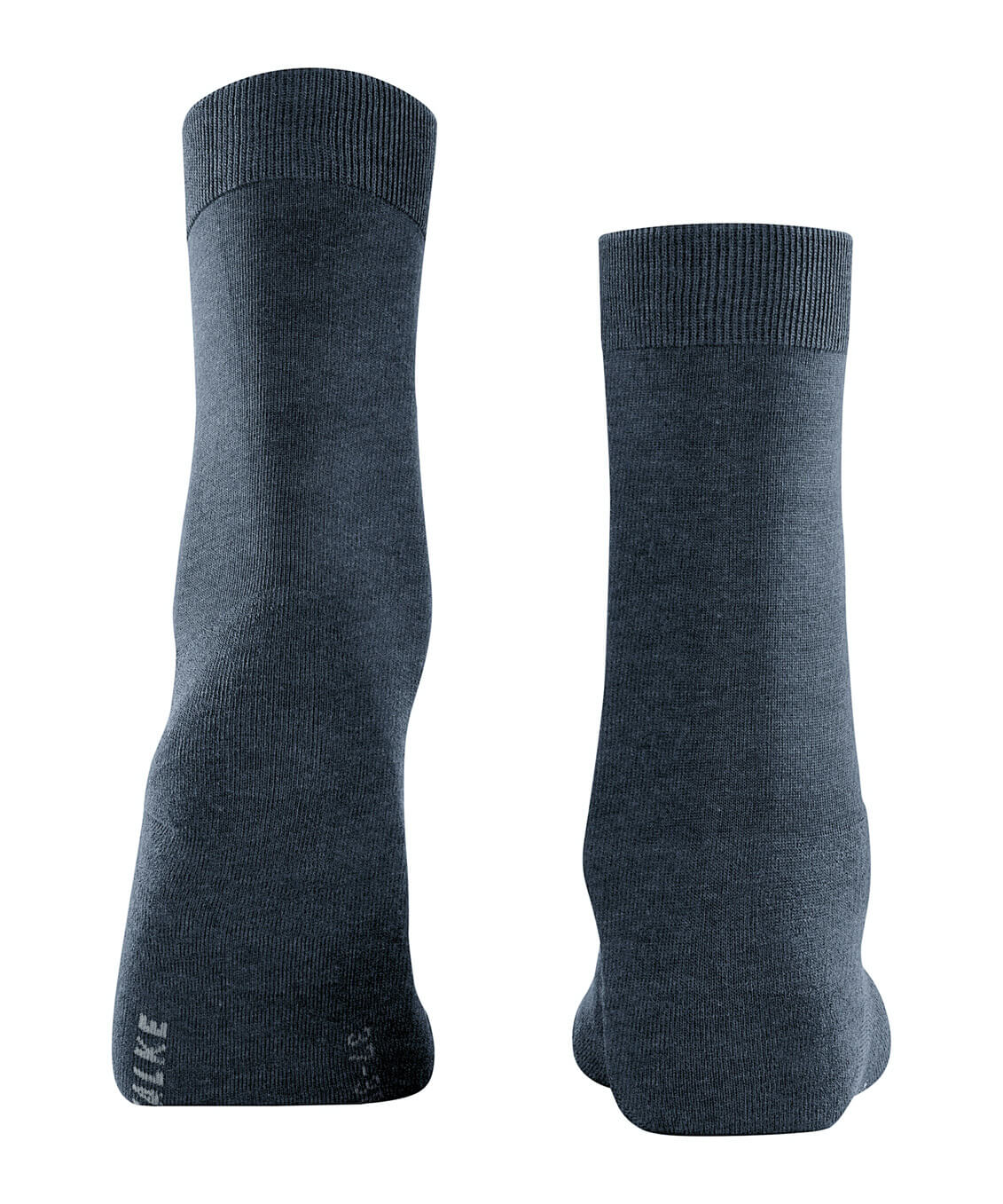 Женские носки FALKE Climawool Бренд Falke Изображение 5
