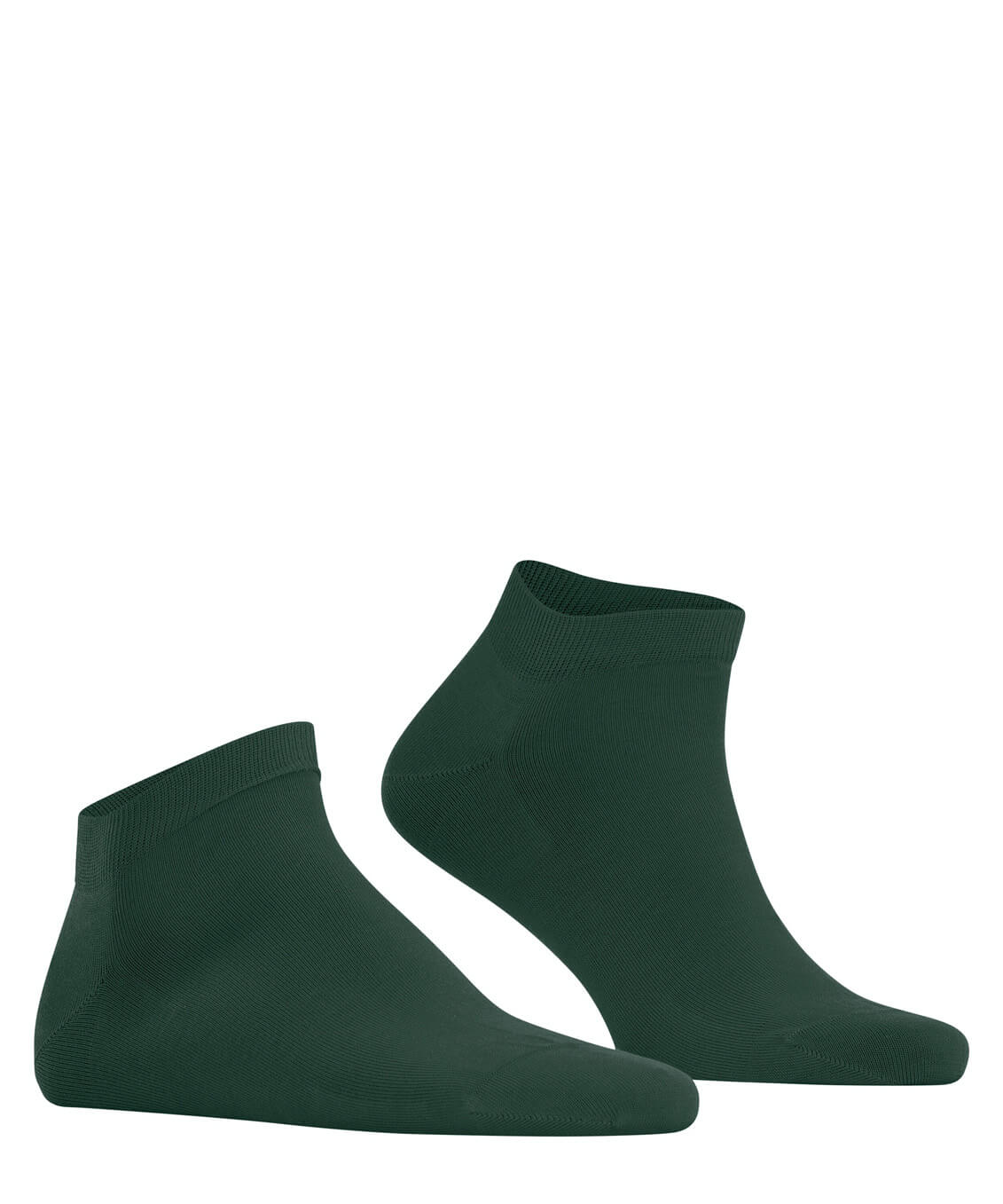 Мужские короткие носки FALKE Cool 24/7 Бренд Falke Изображение 2