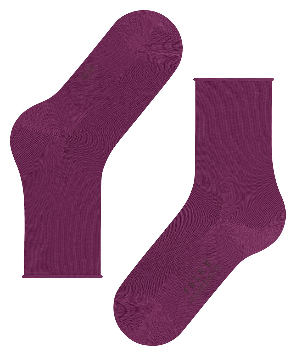 Женские носки FALKE Active Breeze Бренд Falke Изображение 4