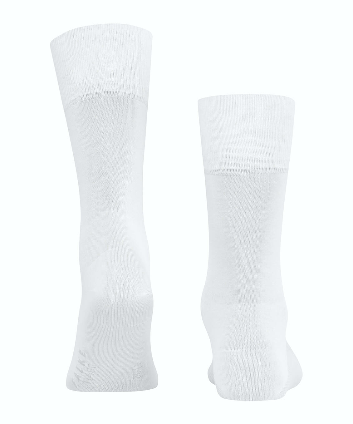 Мужские носки FALKE Tiago Бренд Falke Изображение 6