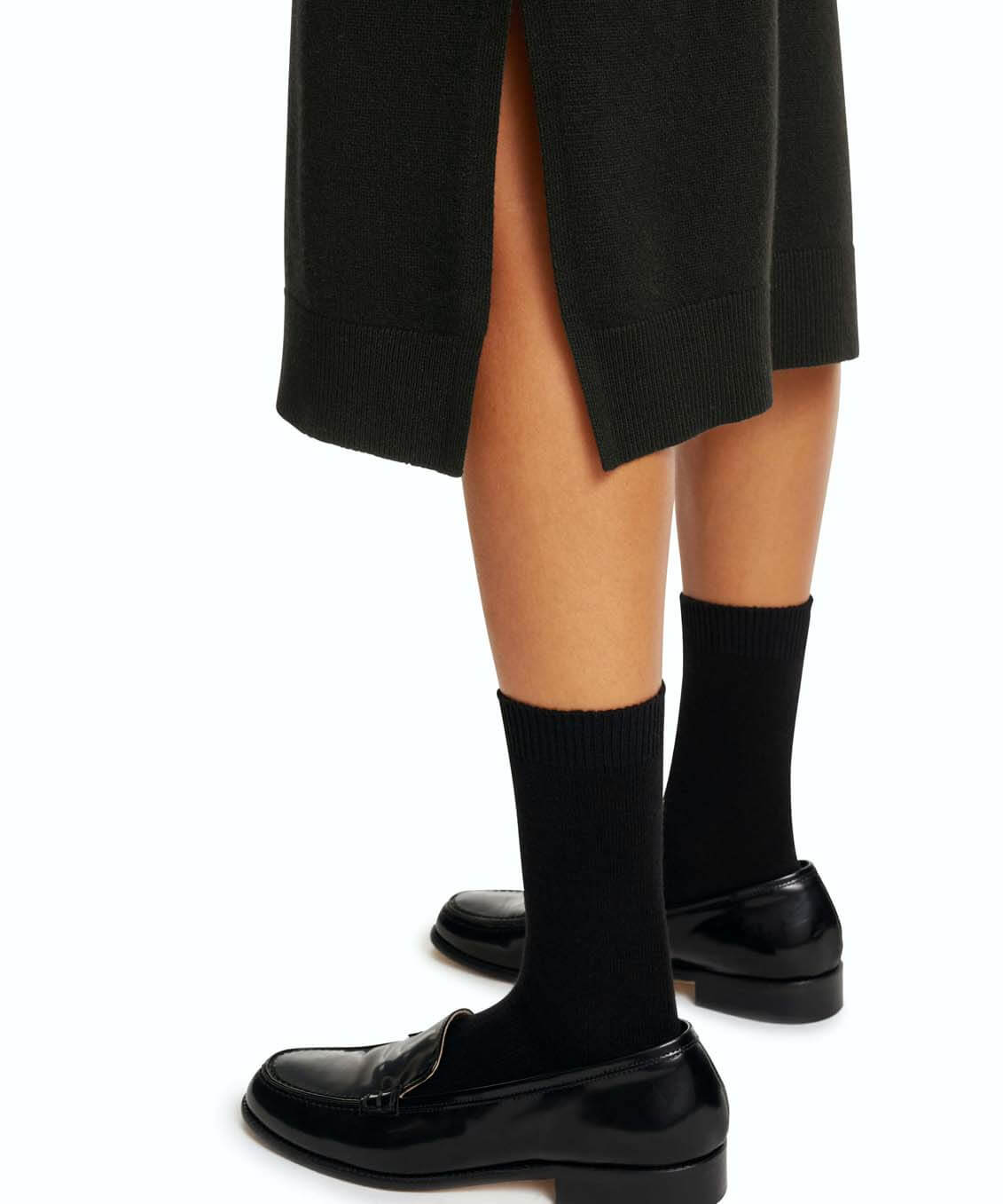 Женская юбка FALKE Бренд Falke Изображение 4