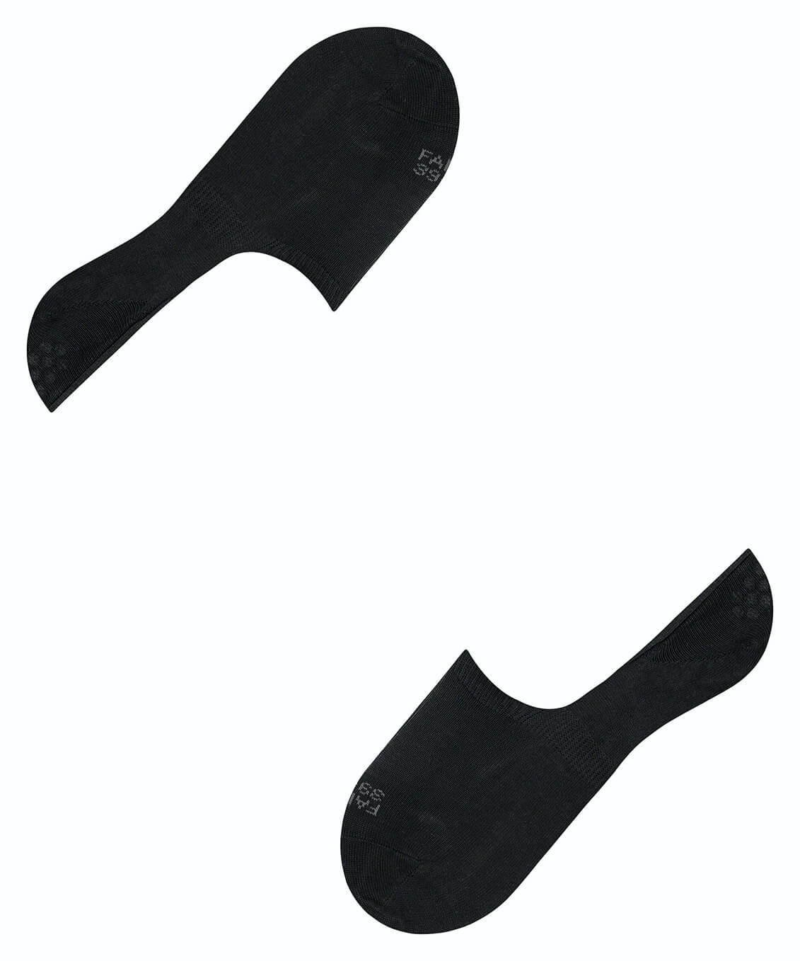 Мужские подследники FALKE Family Бренд Falke Изображение 5