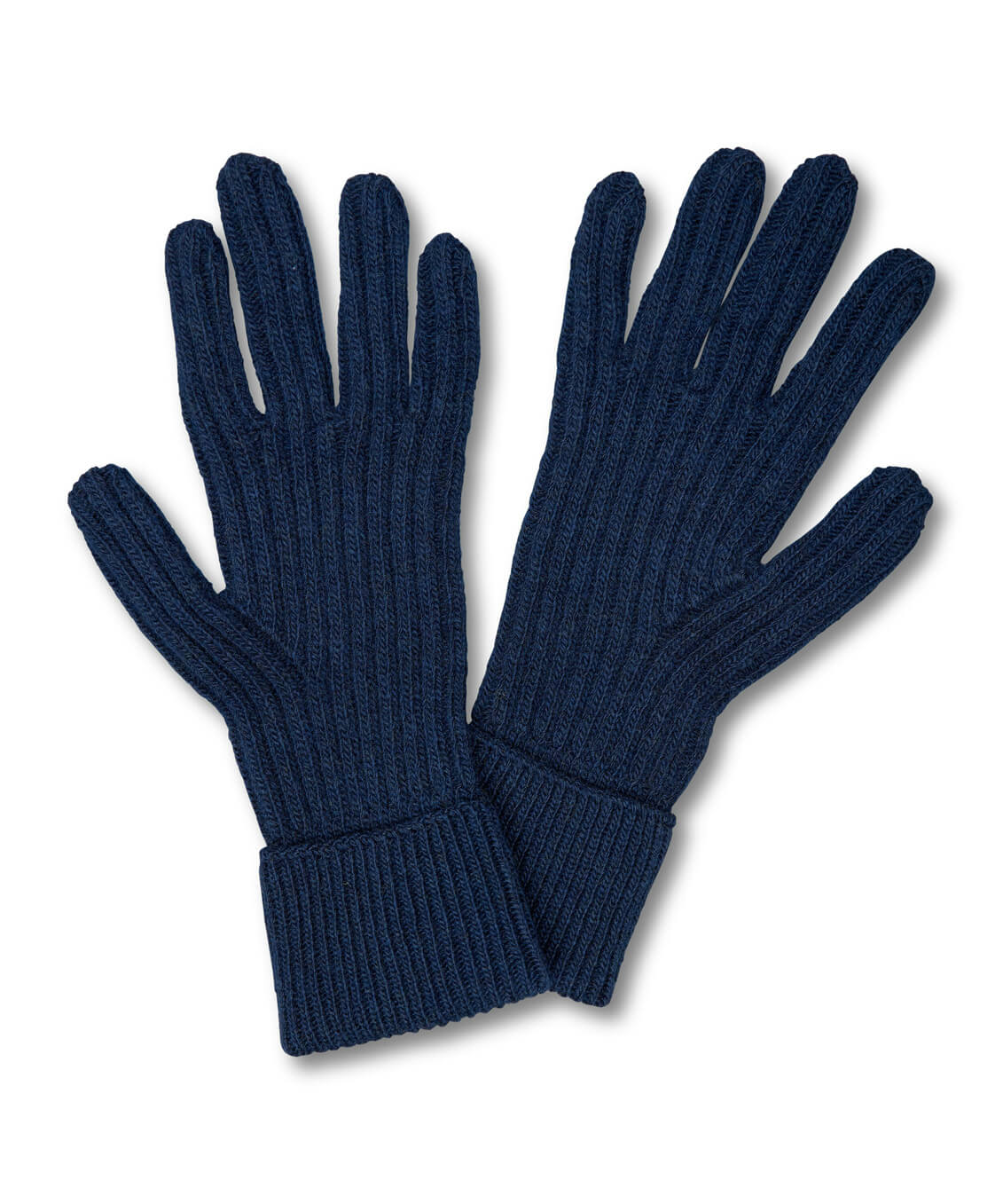Перчатки унисекс FALKE Бренд Falke