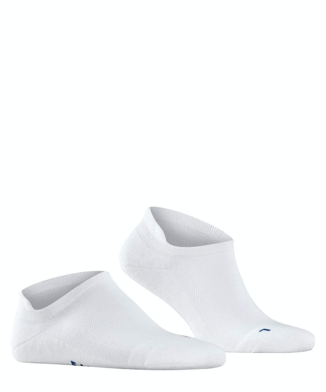 Короткие носки унисекс FALKE Cool Kick Бренд Falke Изображение 3