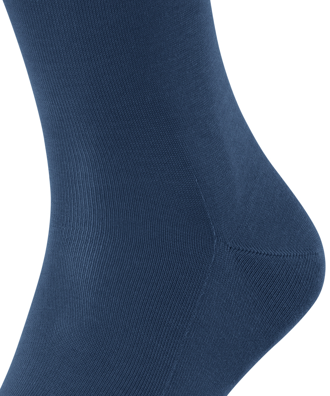 Мужские носки FALKE Tiago Бренд Falke Изображение 5