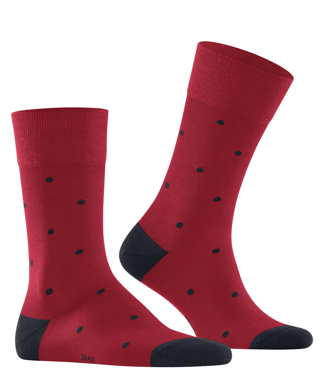 Мужские носки FALKE Dot Бренд Falke Изображение 4