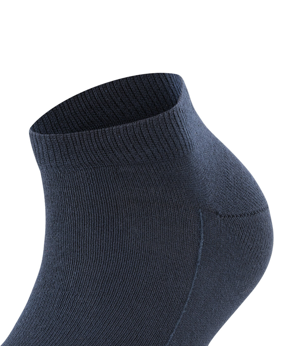 Женские короткие носки FALKE Family Бренд Falke Изображение 5