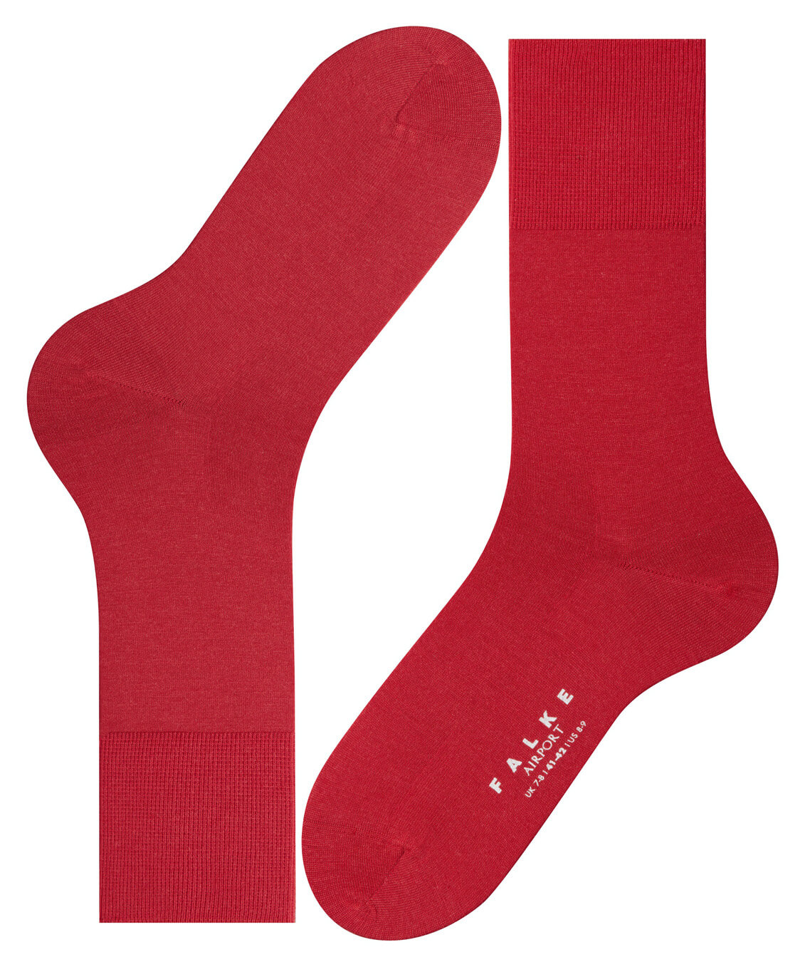 Мужские носки FALKE Airport Бренд Falke Изображение 8