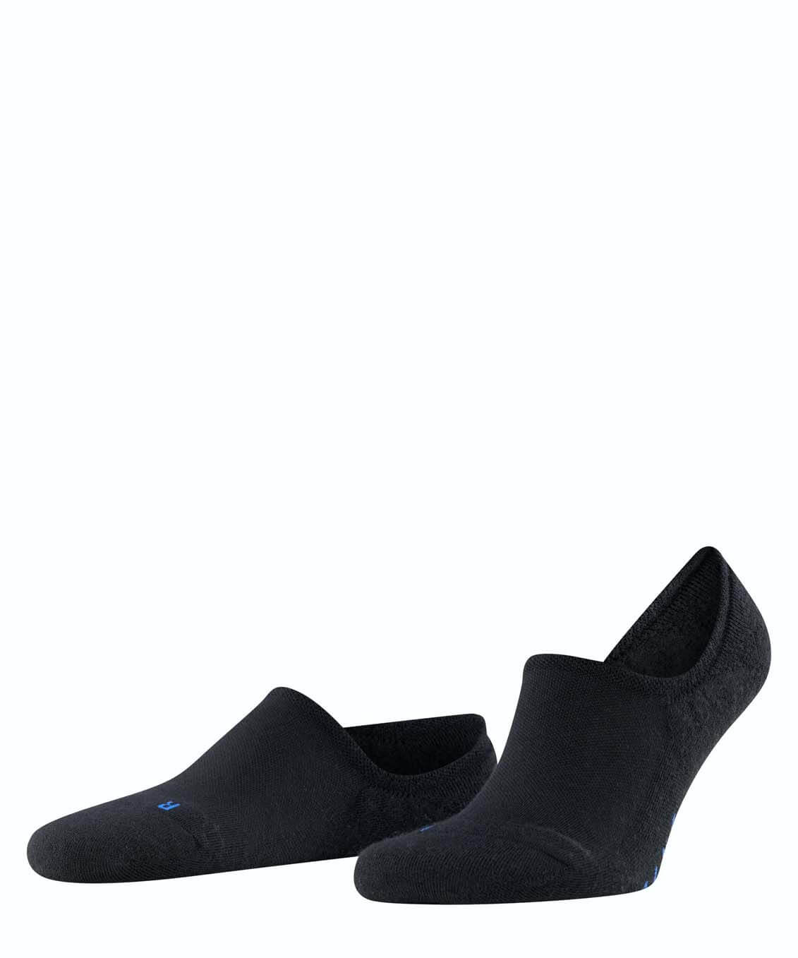 Подследники унисекс FALKE Keep Warm Бренд Falke