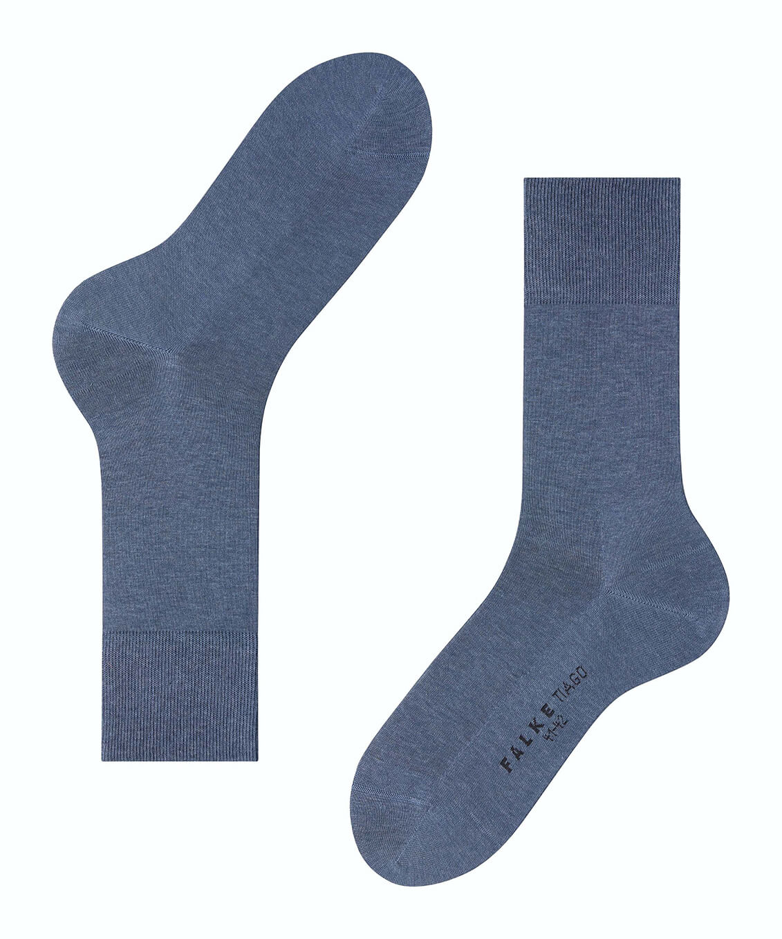Мужские носки FALKE Tiago Бренд Falke Изображение 3