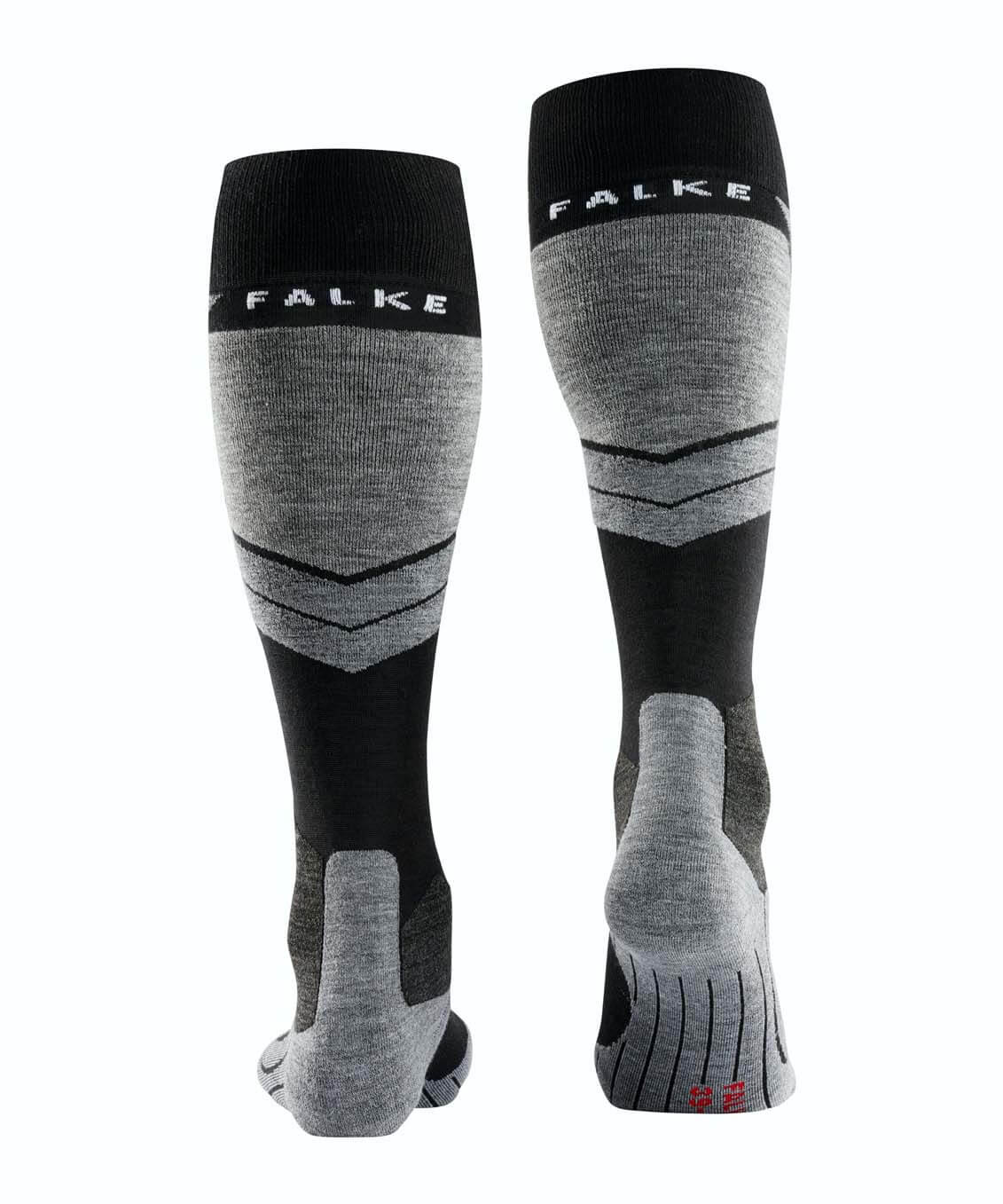 Мужские гольфы FALKE SK4 Бренд Falke Ess Изображение 5