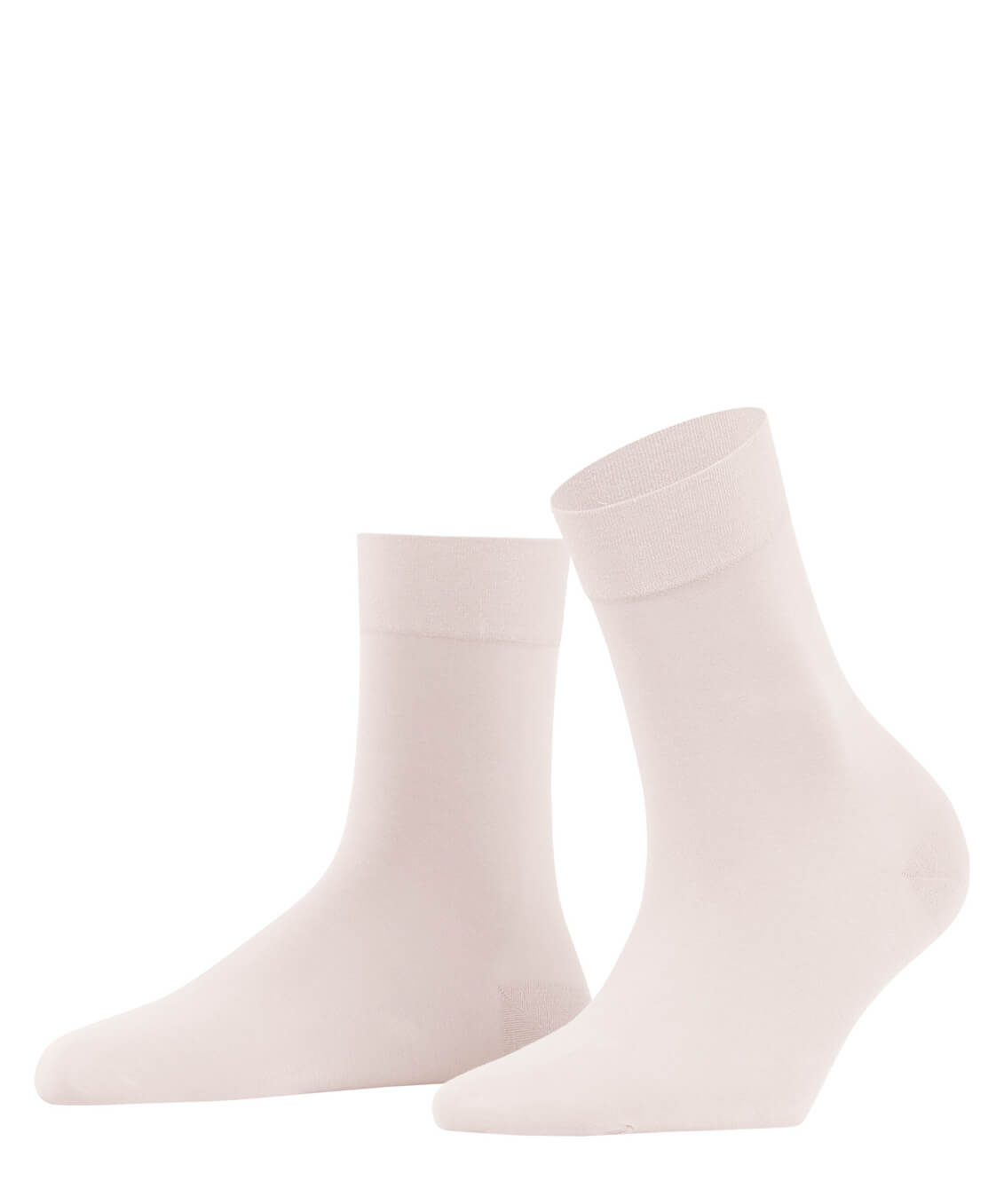 Женские носки FALKE Fine Softness 50 DEN Бренд Falke