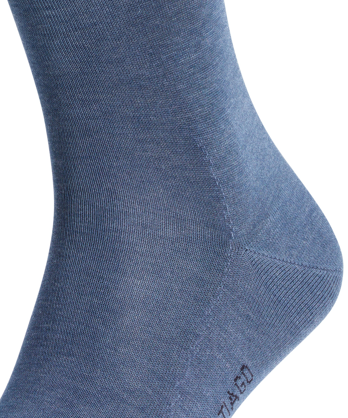 Мужские носки FALKE Tiago Бренд Falke Изображение 2