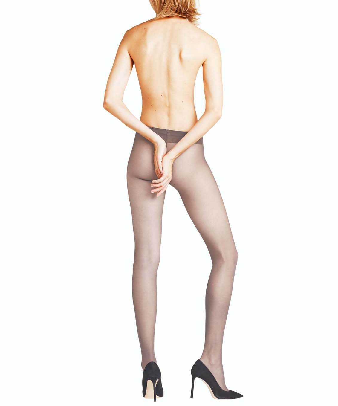 Женские колготки FALKE Matt Deluxe 20 DEN Бренд Falke Изображение 2