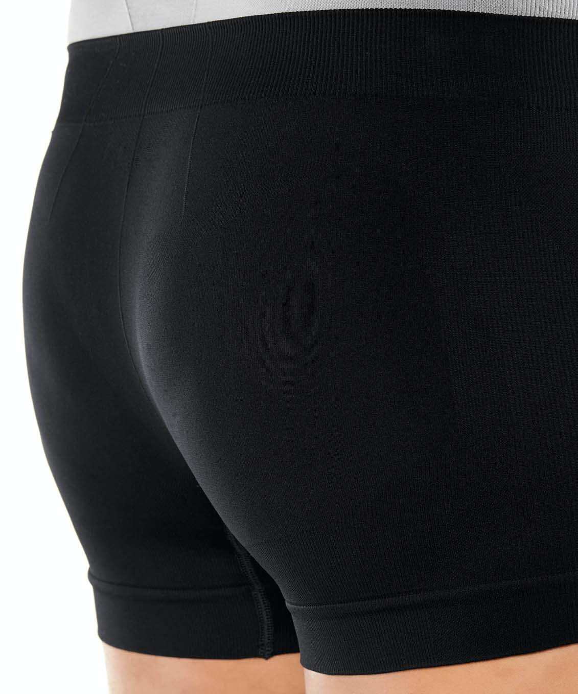 Мужские боксеры-брифы FALKE Warm Бренд Falke Ess Изображение 4