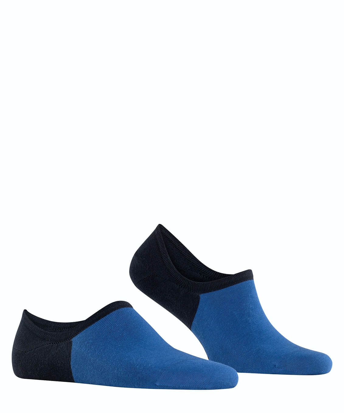 Мужские подследники FALKE Colour Blend Бренд Falke Изображение 6