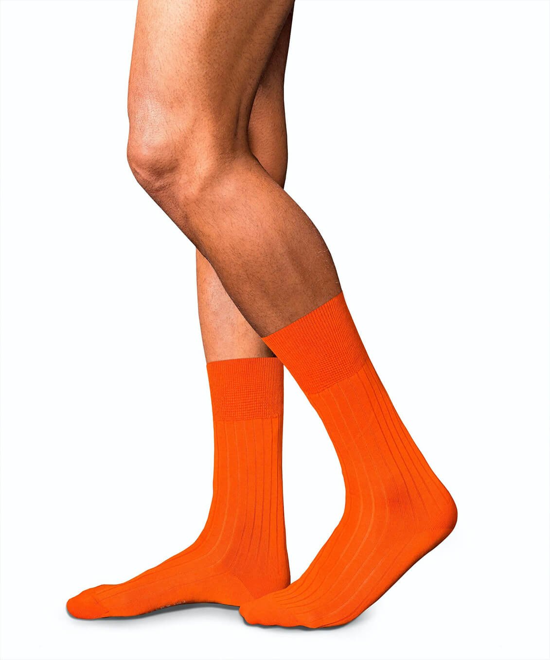 Мужские носки FALKE No. 2 Finest Cashmere Бренд Falke Изображение 2