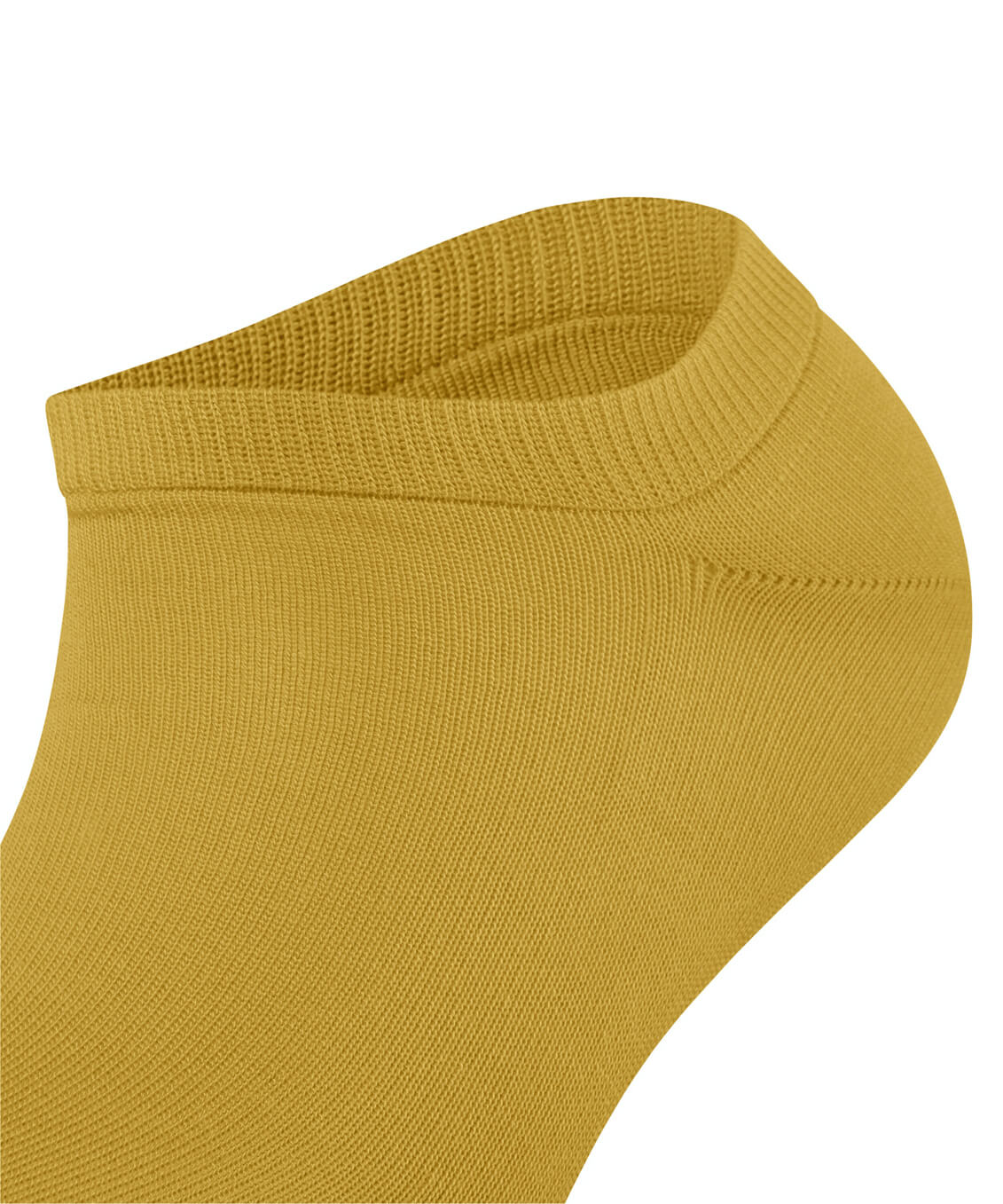 Женские короткие носки FALKE Active Breeze Бренд Falke Изображение 4