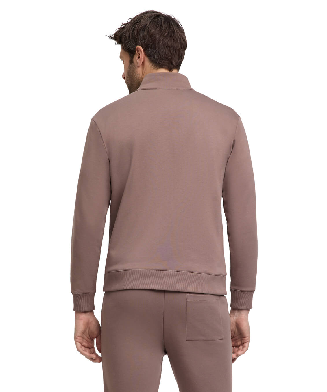 Мужской кардиган FALKE Бренд Falke Изображение 6