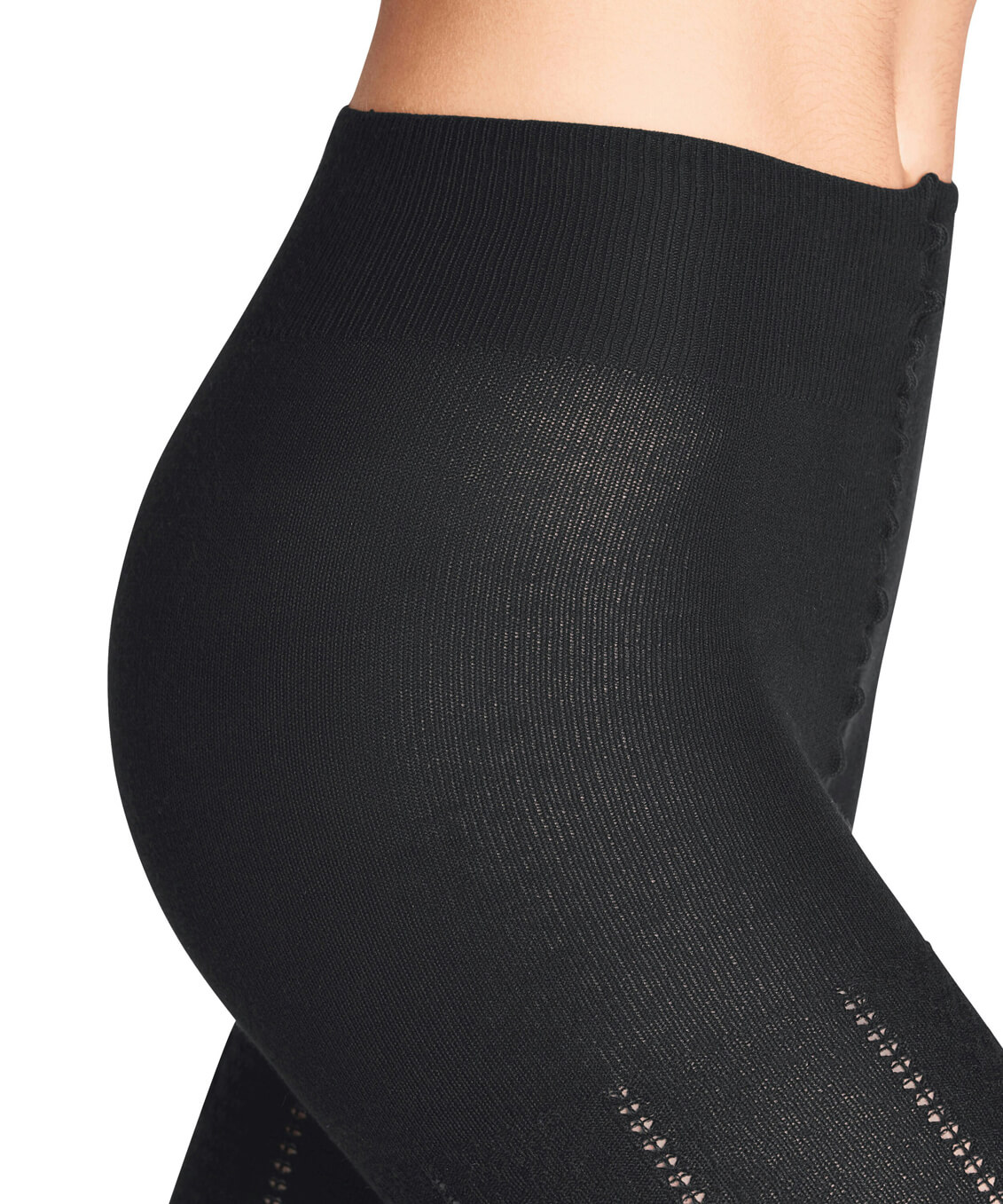 Женские колготки FALKE Needlepoint Бренд Falke Изображение 6